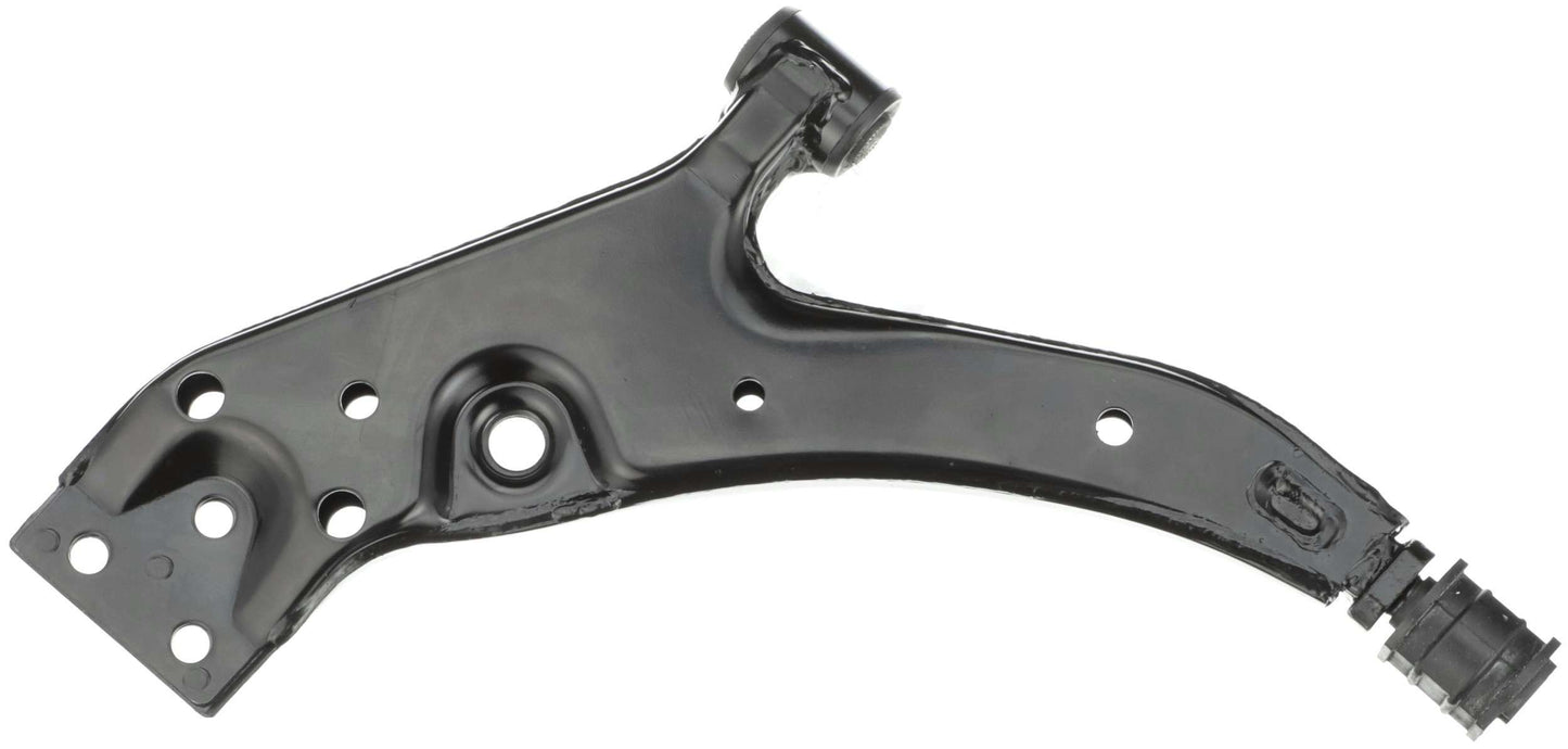 Delphi Control Arm TC6397