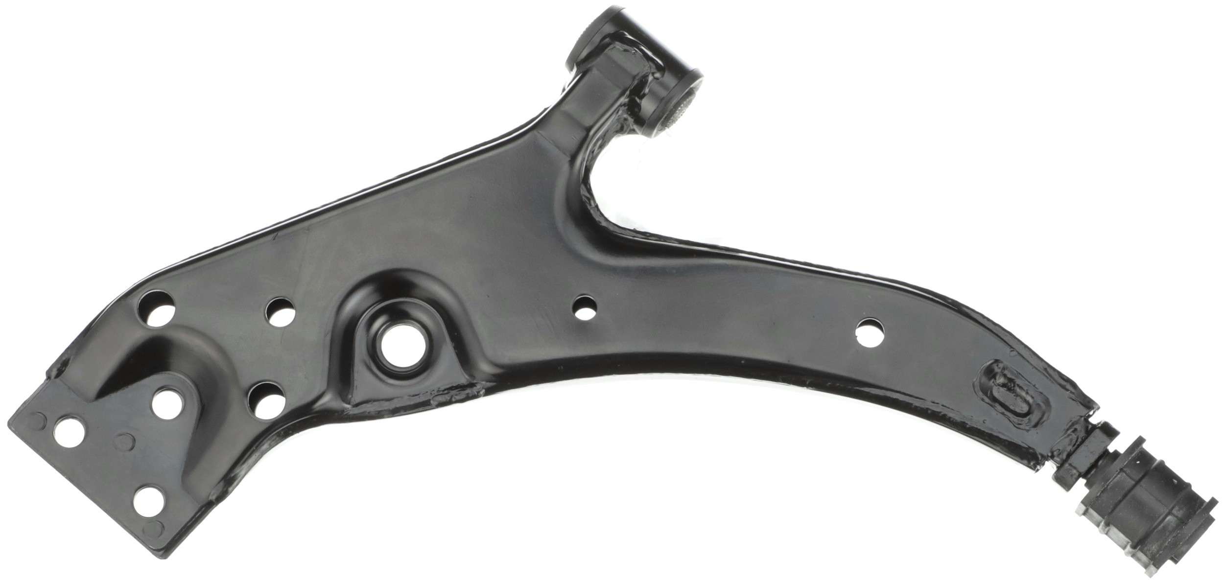 Delphi Control Arm TC6397