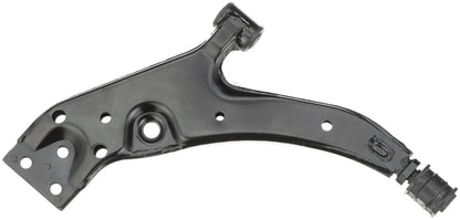 Delphi Control Arm TC6397