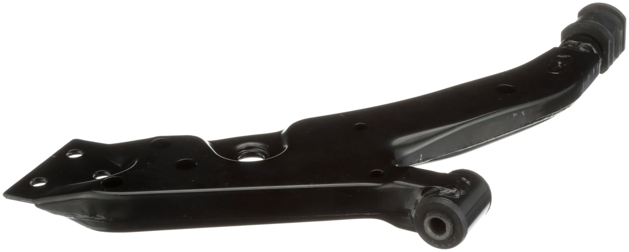 Delphi Control Arm TC6398