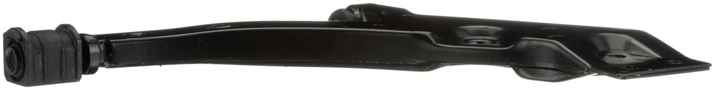 Delphi Control Arm TC6398
