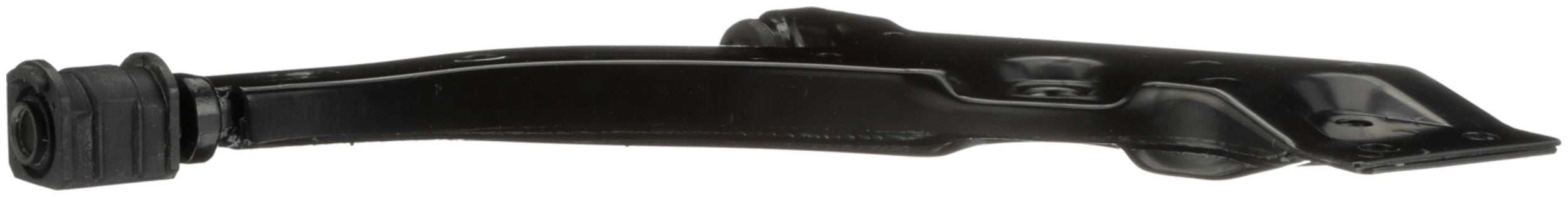 Delphi Control Arm TC6398