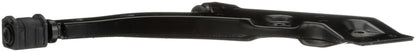 Delphi Control Arm TC6398