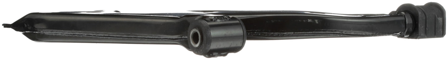 Delphi Control Arm TC6398