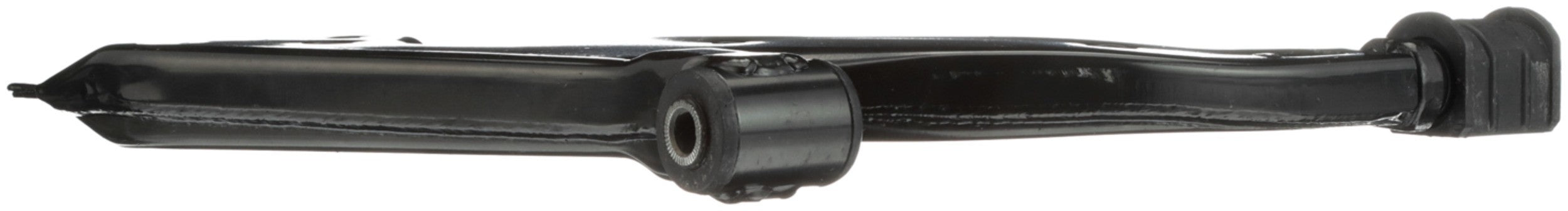 Delphi Control Arm TC6398