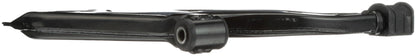 Delphi Control Arm TC6398