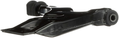 Delphi Control Arm TC6398