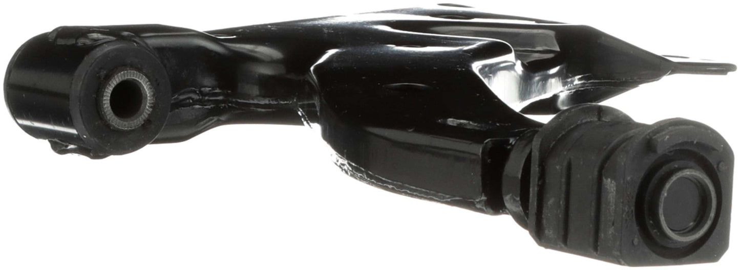 Delphi Control Arm TC6398