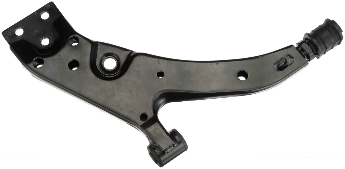 Delphi Control Arm TC6398