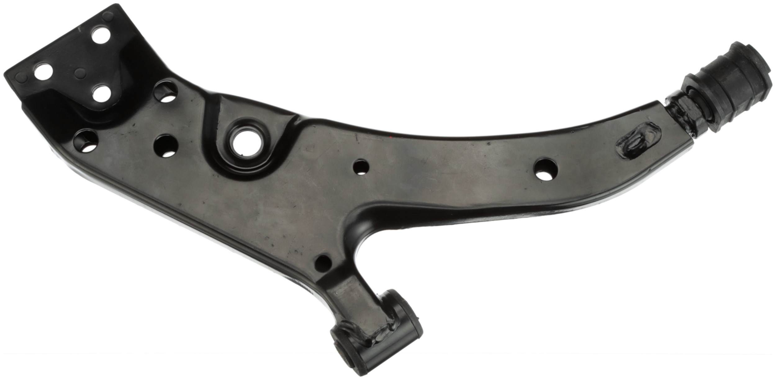 Delphi Control Arm TC6398