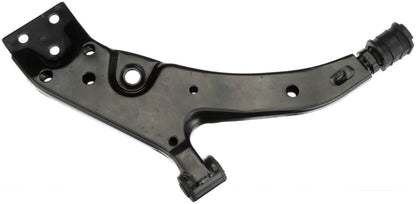 Delphi Control Arm TC6398