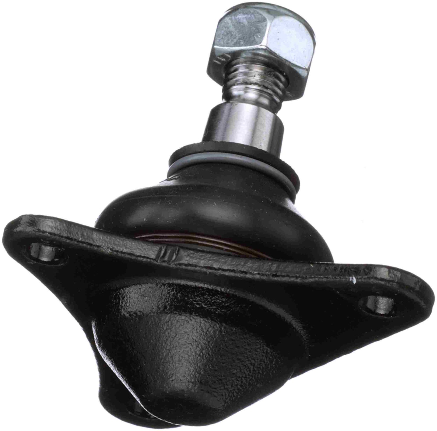 Delphi Ball Joint TC6399