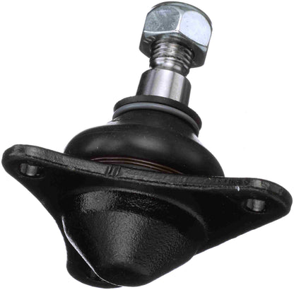 Delphi Ball Joint TC6399