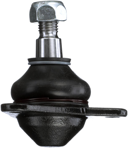 Delphi Ball Joint TC6399