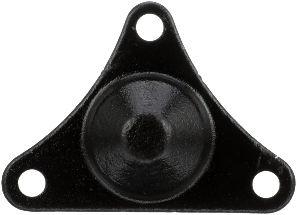 Delphi Ball Joint TC6399