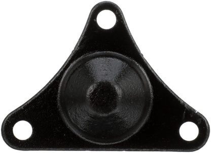 Delphi Ball Joint TC6399