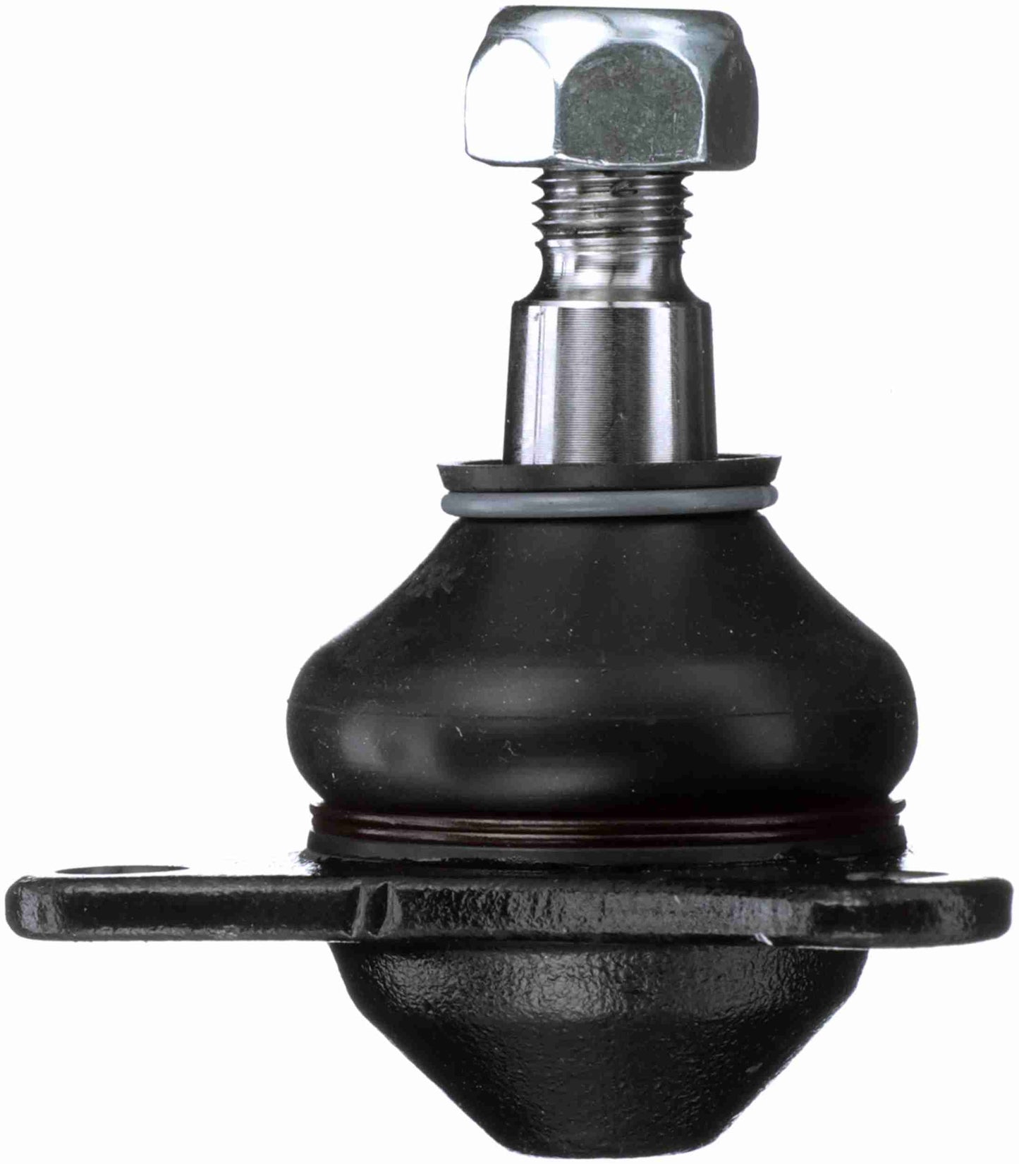 Delphi Ball Joint TC6399