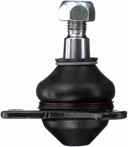 Delphi Ball Joint TC6399