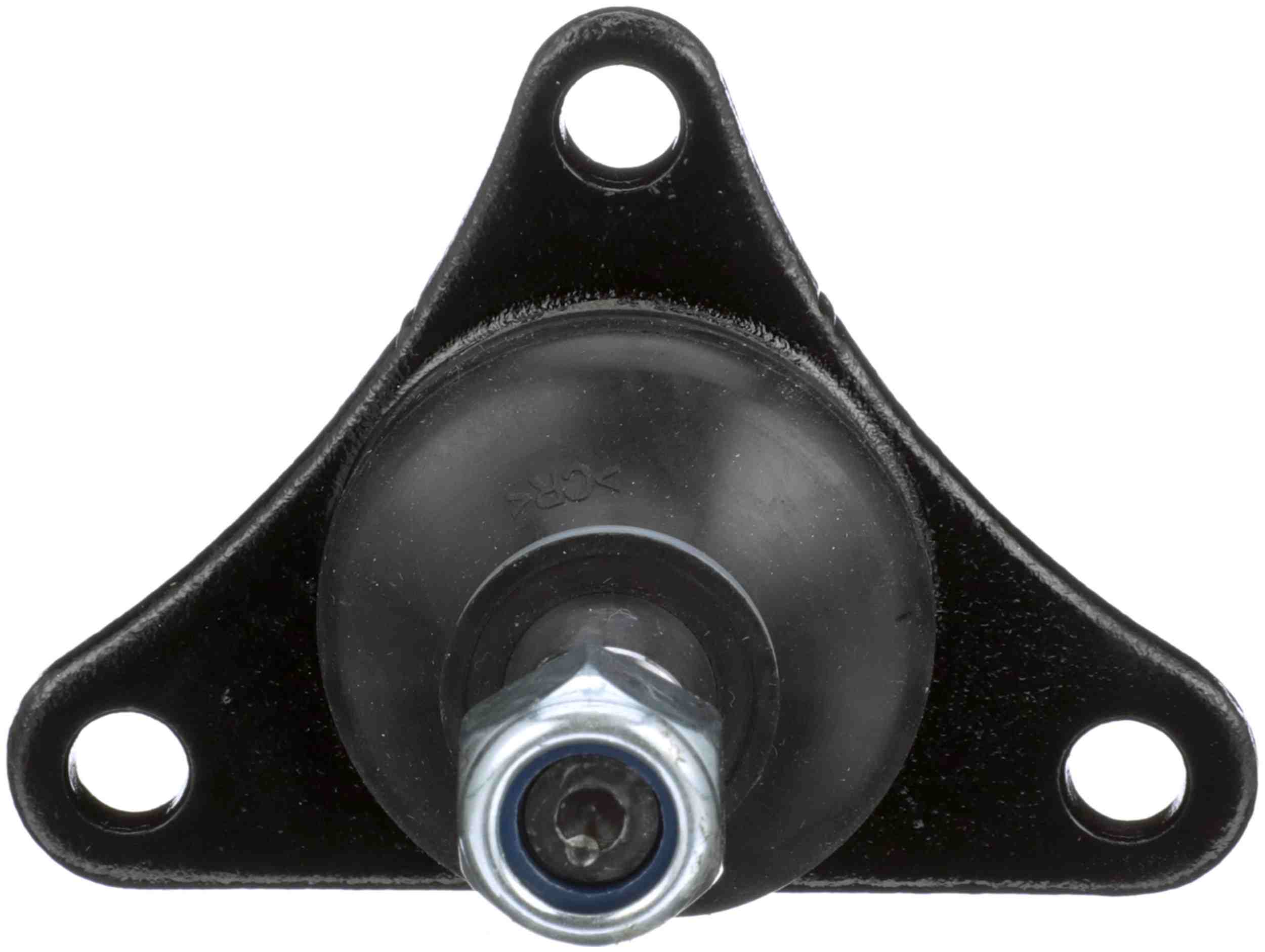 Delphi Ball Joint TC6399
