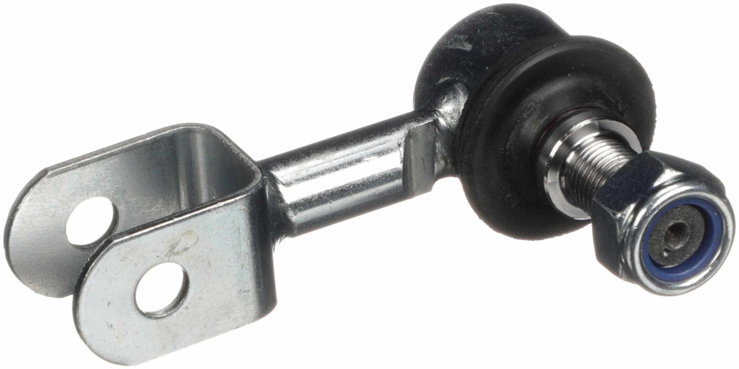 Delphi Suspension Stabilizer Bar Link TC6400