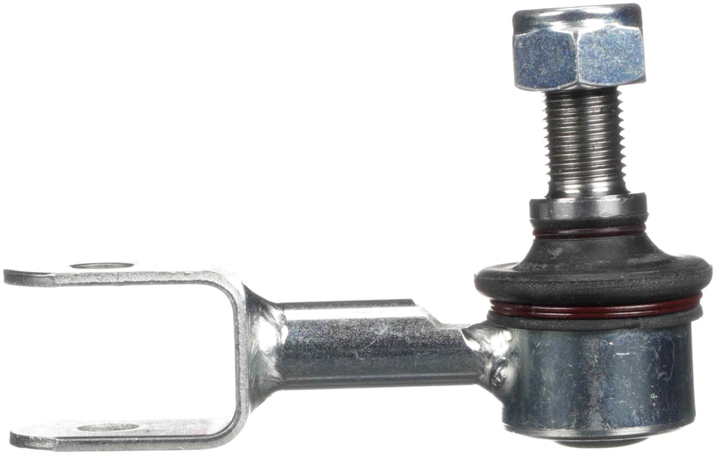 Delphi Suspension Stabilizer Bar Link TC6400