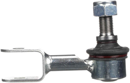 Delphi Suspension Stabilizer Bar Link TC6400