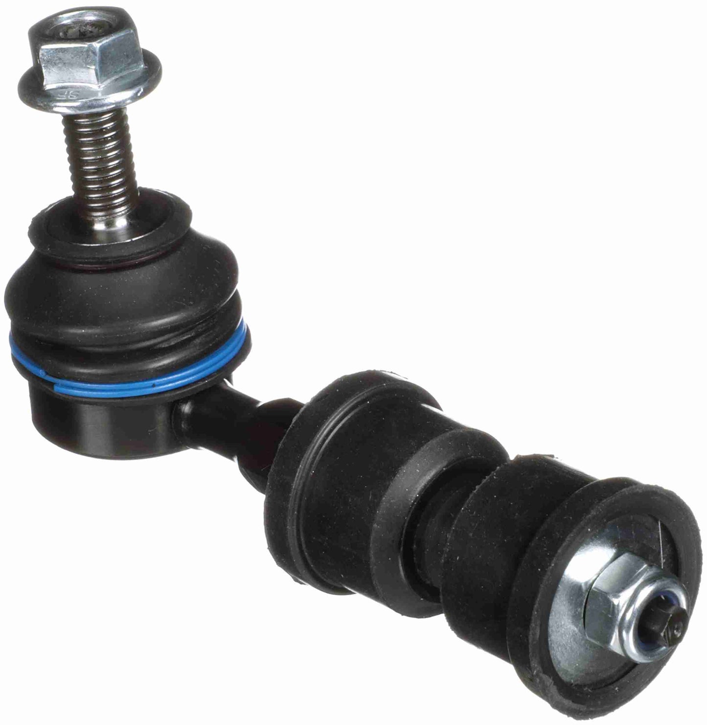 Delphi Suspension Stabilizer Bar Link TC6401