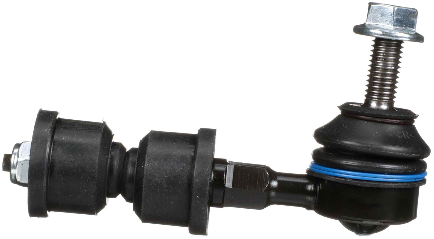 Delphi Suspension Stabilizer Bar Link TC6401
