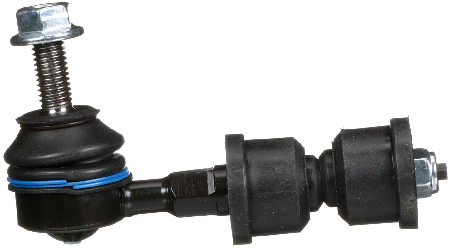 Delphi Suspension Stabilizer Bar Link TC6401