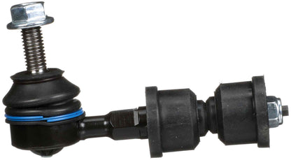 Delphi Suspension Stabilizer Bar Link TC6401
