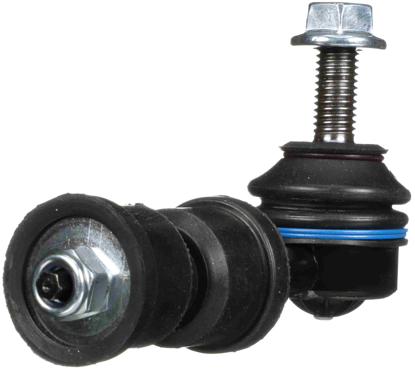 Delphi Suspension Stabilizer Bar Link TC6401