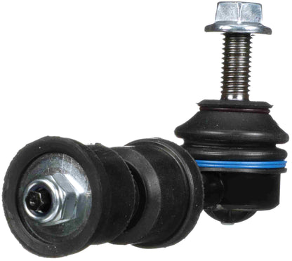 Delphi Suspension Stabilizer Bar Link TC6401