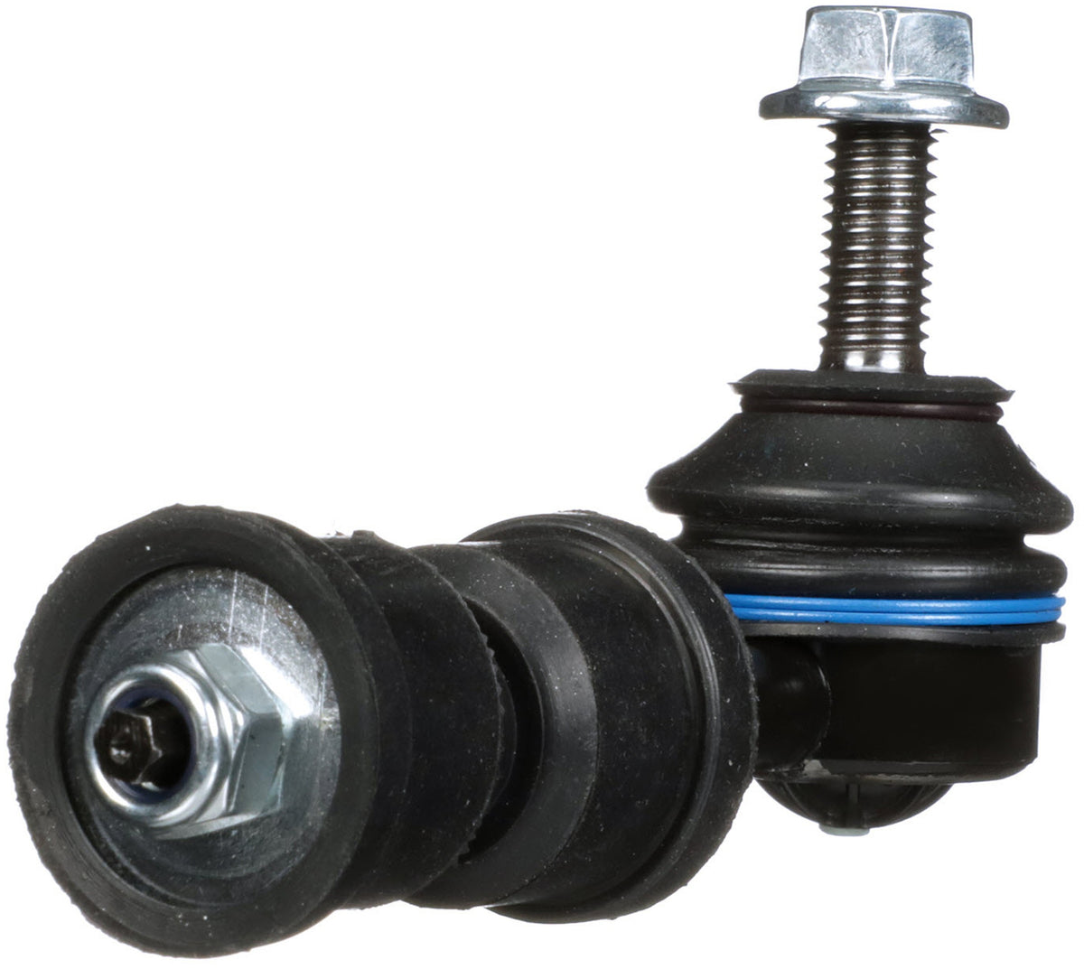 Delphi Suspension Stabilizer Bar Link TC6401
