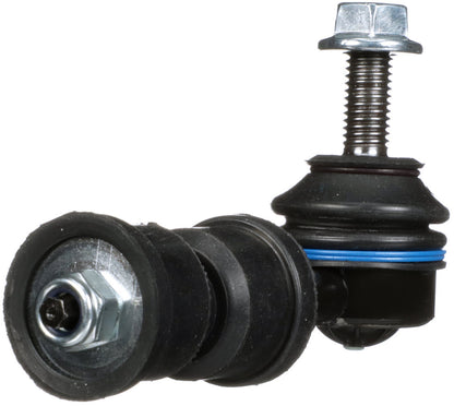 Delphi Suspension Stabilizer Bar Link TC6401