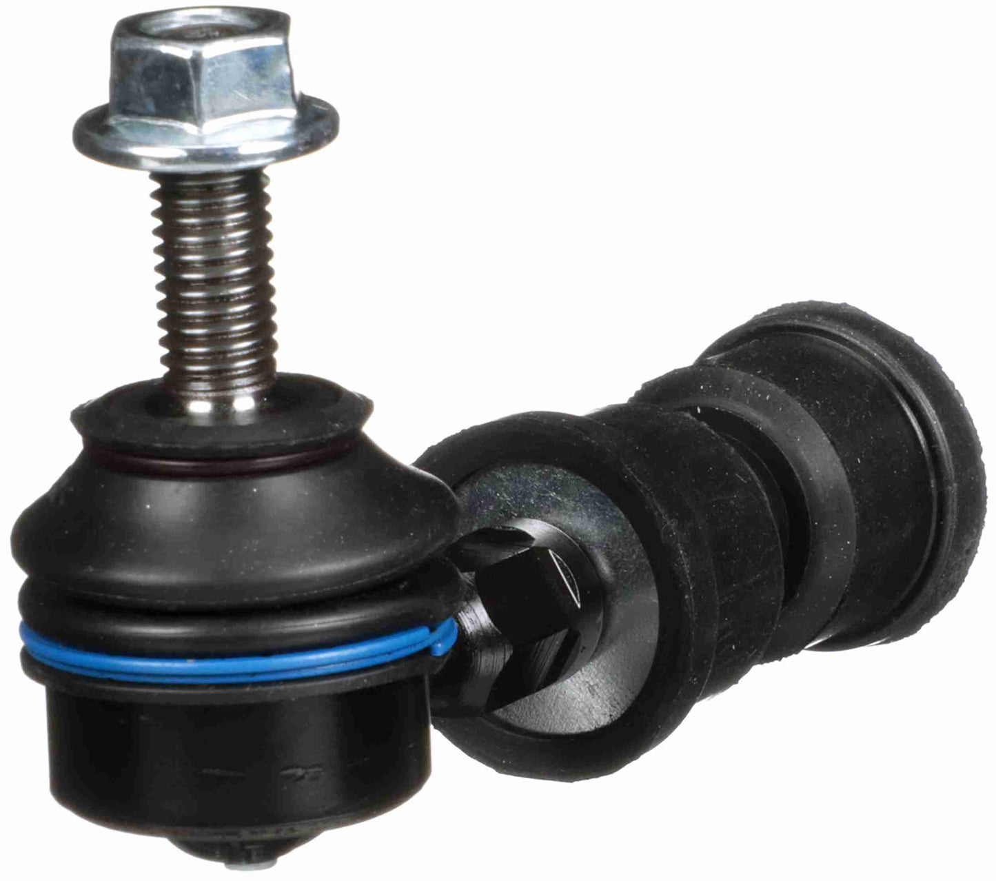 Delphi Suspension Stabilizer Bar Link TC6401