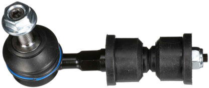 Delphi Suspension Stabilizer Bar Link TC6401