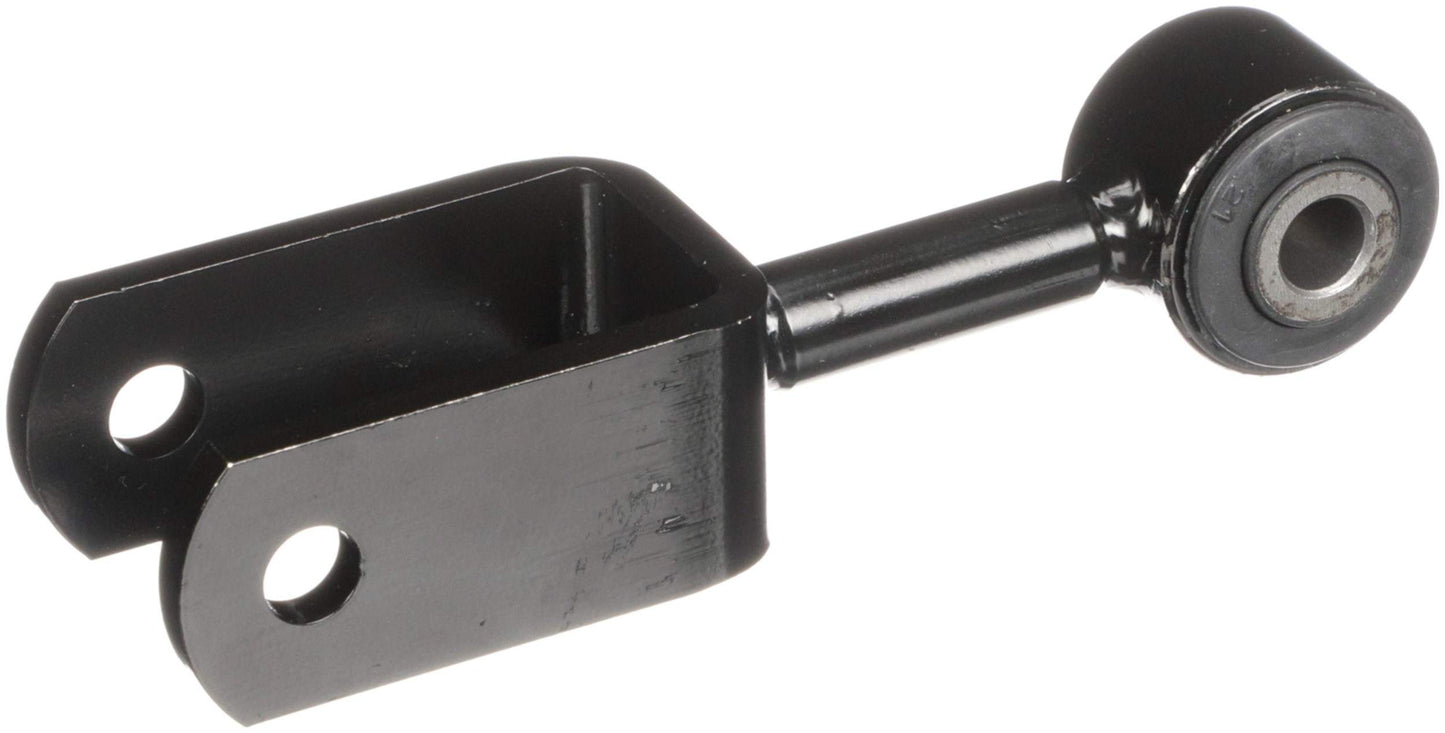 Delphi Suspension Stabilizer Bar Link TC6402