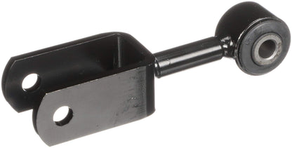 Delphi Suspension Stabilizer Bar Link TC6402