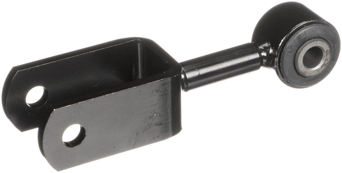 Delphi Suspension Stabilizer Bar Link TC6402