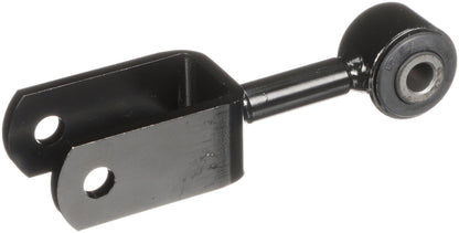 Delphi Suspension Stabilizer Bar Link TC6402