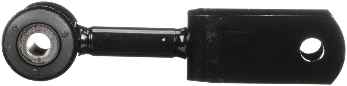 Delphi Suspension Stabilizer Bar Link TC6402