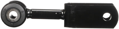 Delphi Suspension Stabilizer Bar Link TC6402