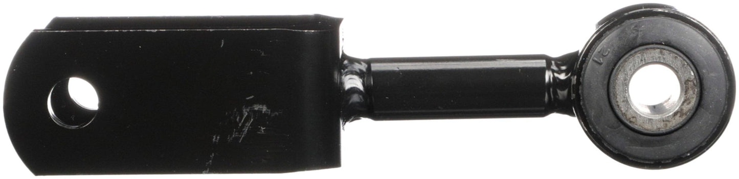 Delphi Suspension Stabilizer Bar Link TC6402