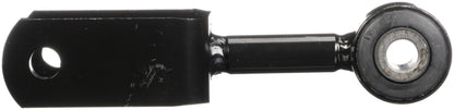 Delphi Suspension Stabilizer Bar Link TC6402