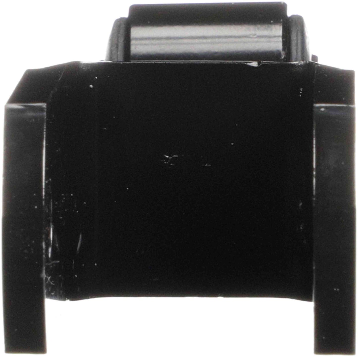 Delphi Suspension Stabilizer Bar Link TC6402