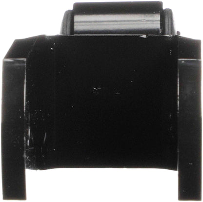 Delphi Suspension Stabilizer Bar Link TC6402