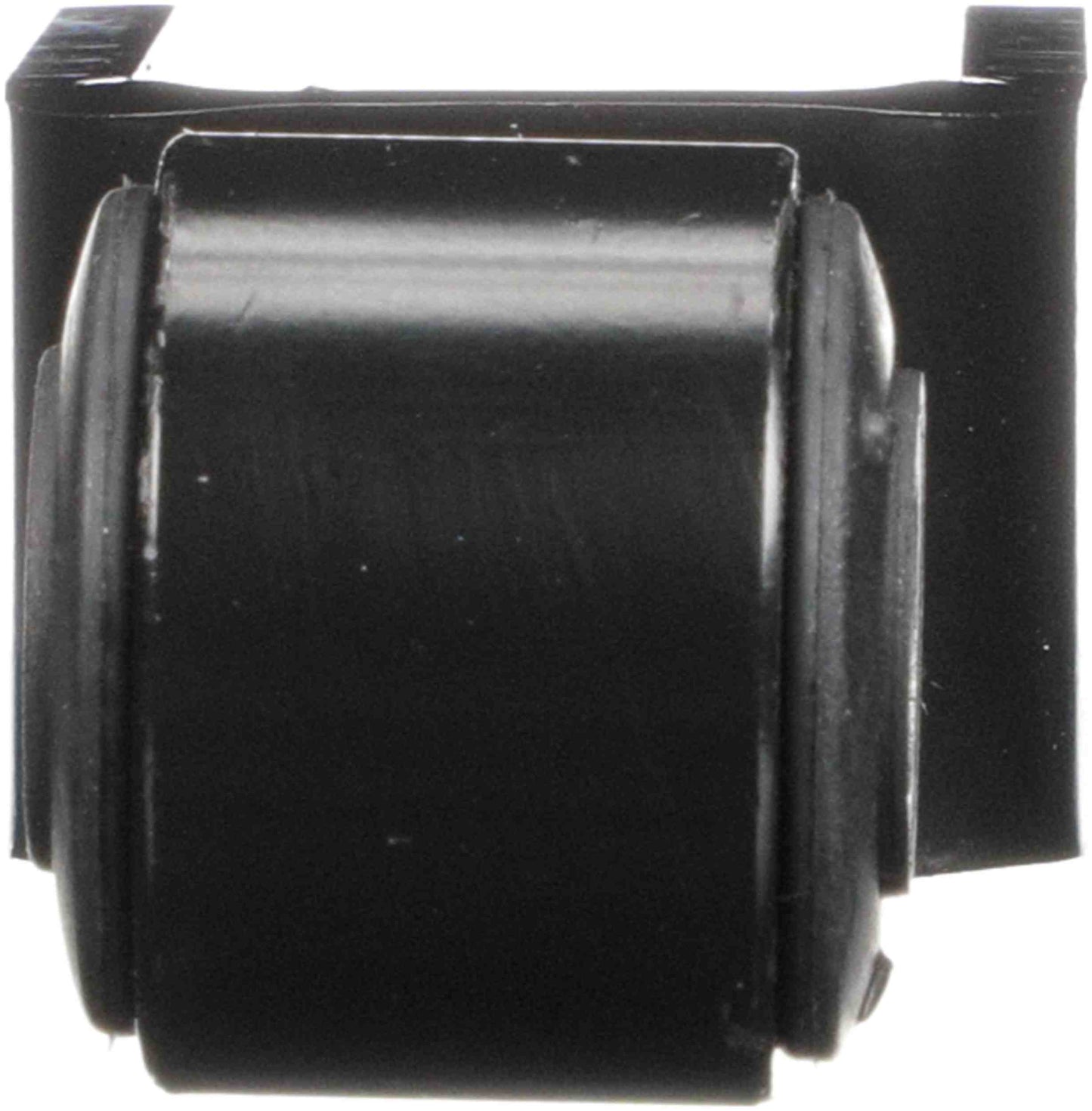 Delphi Suspension Stabilizer Bar Link TC6402