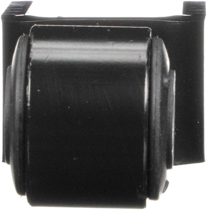 Delphi Suspension Stabilizer Bar Link TC6402