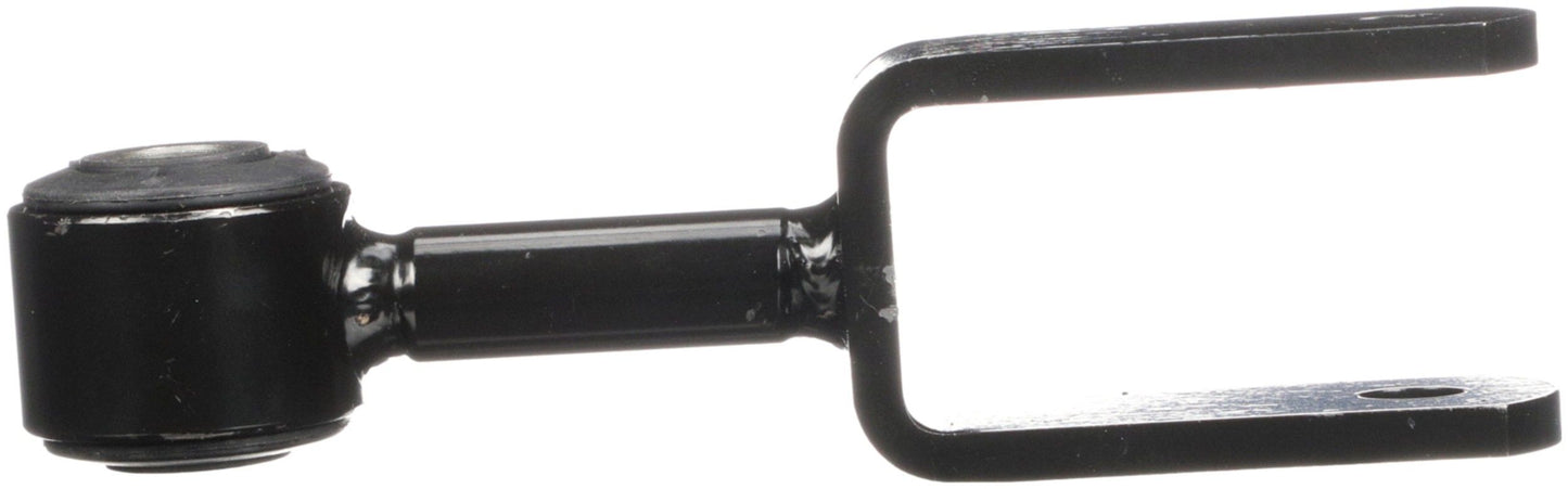 Delphi Suspension Stabilizer Bar Link TC6402
