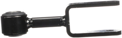 Delphi Suspension Stabilizer Bar Link TC6402